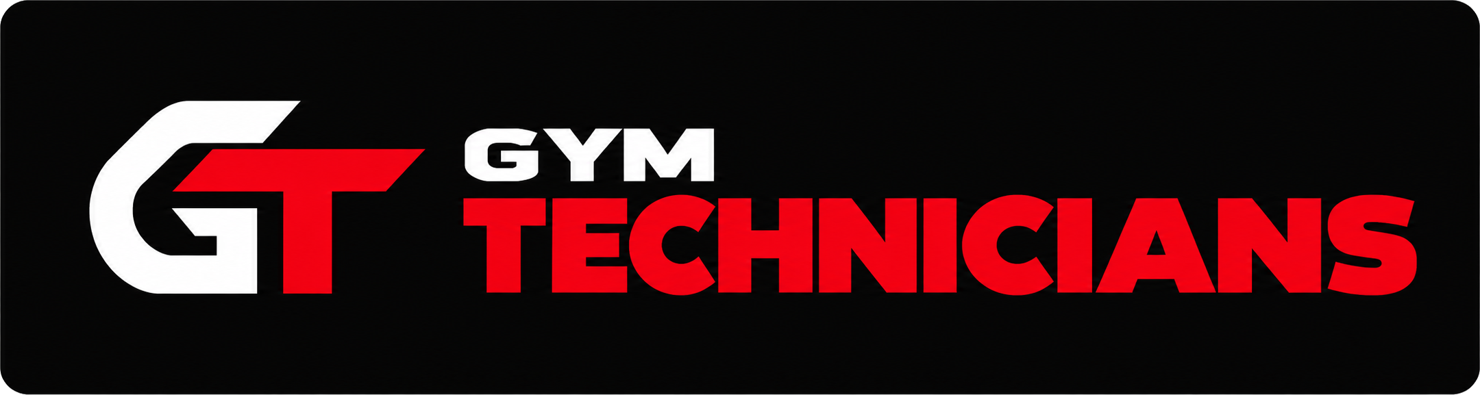 Gym Technicians